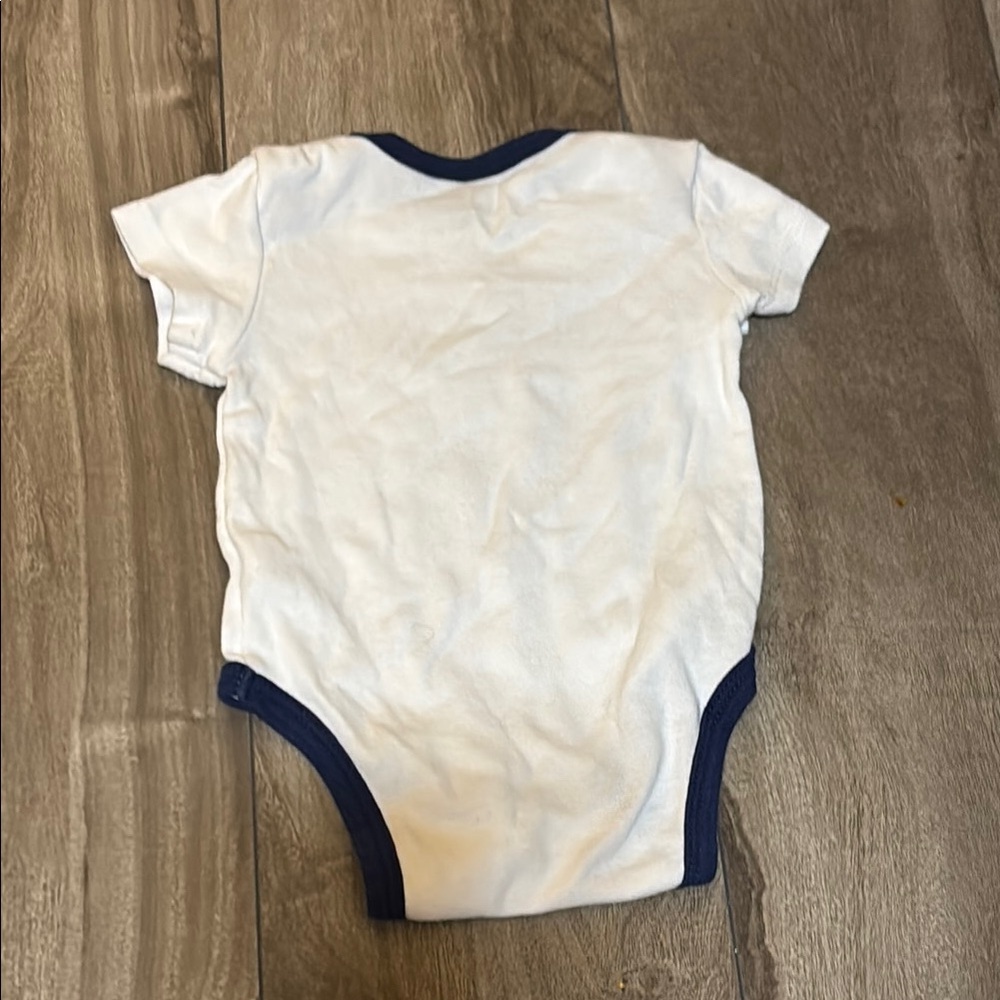 Baby One Piece - Picture 2 of 2